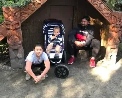 Ashleigh-Tuionetoa-1